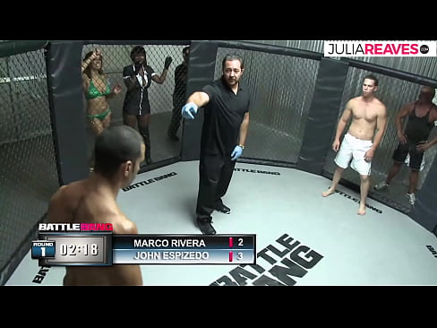 ❤️ Ultimate Fighter se culcă cu o fată cu număr imediat după o luptă în ring ☑   at ro.hentaisea-com.ru