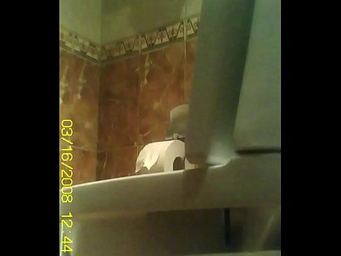 ❤️ Așa s-a născut viața. Wankers nu vor să vadă! Încerc doar o nouă minicameră. ☑   at ro.hentaisea-com.ru