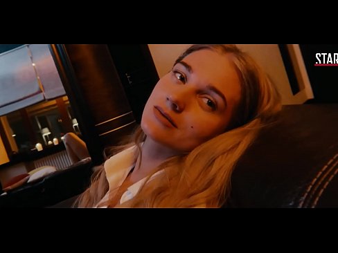 ❤️ SCENĂ DE SEX CU KRISTINA ASMUS (FULL HD 1080) ☑   at ro.hentaisea-com.ru
