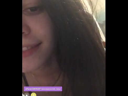 ❤️ Curvă rusească curvă (Periscope, VKontakte, Instagram) ☑   at ro.hentaisea-com.ru
