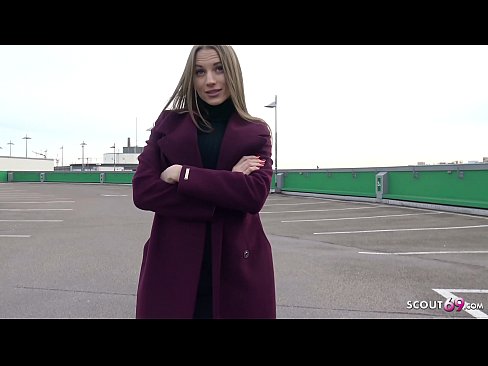 ❤️ CERCETAȘUL GERMAN ESTE UN VIS ATINGÂNDU-L PE STEELE, TELL-UL DIN PARCARE ȘI SEXY PENTRU BANI ☑   at ro.hentaisea-com.ru