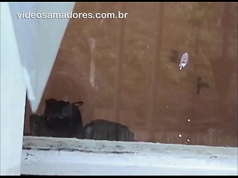 ❤️ Bărbat excitat care își privește prietena cu un alt tip, înregistrând un video de sex fără a deranja cuplul ☑   at ro.hentaisea-com.ru