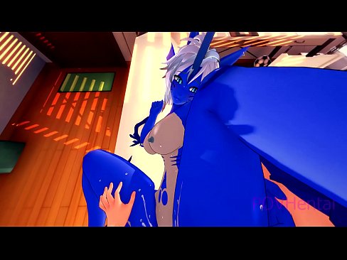❤️ Demon Fish Girl Monster ☑   at ro.hentaisea-com.ru
