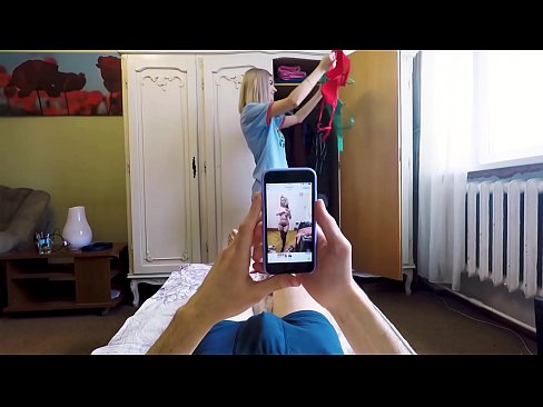 ❤️ Sora vitregă și-a făcut fratele să ejaculeze chiar înainte ca mama să vină acasă ☑   at ro.hentaisea-com.ru