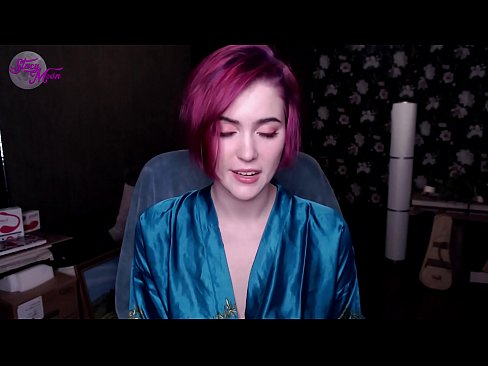 ❤️ Instrucțiuni despre masturbare de la o rusoaică în engleză ☑   at ro.hentaisea-com.ru