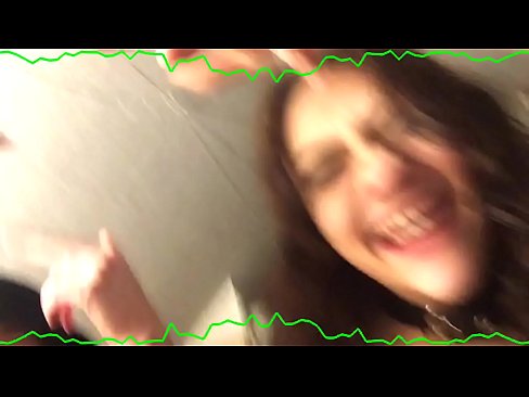 ❤️ Două brunete sexy chiloți emoționali emoționali rămân ticăloși excentrici cățea excentrică ☑   at ro.hentaisea-com.ru