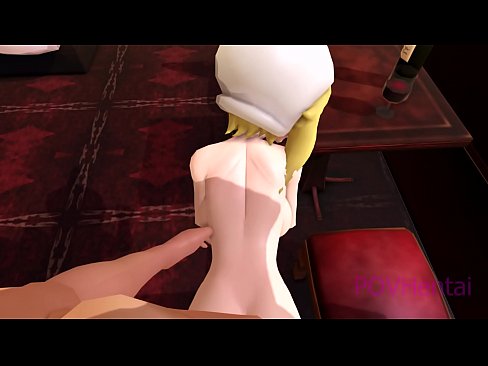 ❤️ Fiona ciobănașă cancer hentai ☑   at ro.hentaisea-com.ru