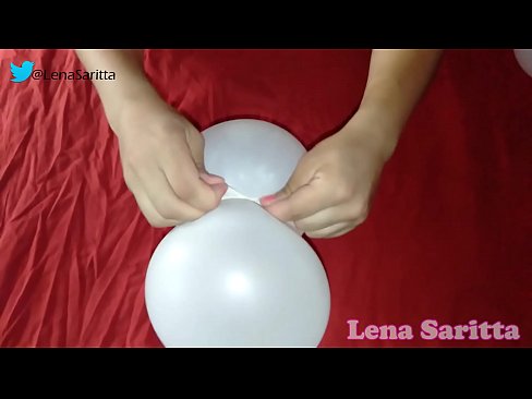 ❤️ Cum să faci un vagin sau un anus de jucărie acasă ☑   at ro.hentaisea-com.ru