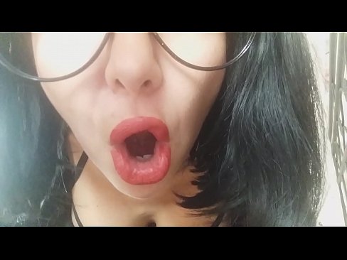 ❤️ Dragă, mama ta vitregă nu te lasă să te duci la școală azi... Am prea multă nevoie de tine... ☑   at ro.hentaisea-com.ru