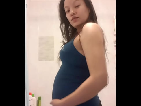 ❤️ CEA MAI TARE CURVĂ COLUMBIANĂ DE PE NET S-A ÎNTORS, ÎNSĂRCINATĂ, VREA SĂ LE URMĂREASCĂ URMĂREȘTE ȘI PE https://onlyfans.com/maquinasperfectas1 ☑   at ro.hentaisea-com.ru