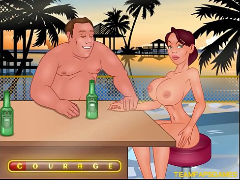 ❤️ Copilaș de leac care se târăște la stațiunea bdsm 2 ☑   at ro.hentaisea-com.ru