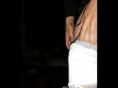❤️ Vecinul meu a sărit pe zidul meu de carantină ☑   at ro.hentaisea-com.ru