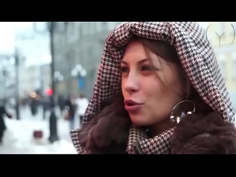 ❤️ Film de predare a lecțiilor de sex, tehnici și posturi pentru orgasmul feminin,cum să faci sex în mod corespunzător, masaj erotic, formare de squirt ☑   at ro.hentaisea-com.ru