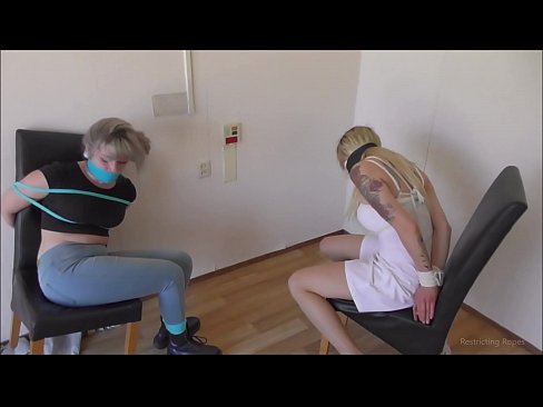 ❤️ Dependentă / legată și cu căluș / domnișoară în primejdie ☑   at ro.hentaisea-com.ru