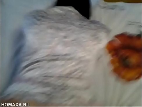 ❤️ Făcându-i sex cu soția lui cu un fund superb ☑   at ro.hentaisea-com.ru
