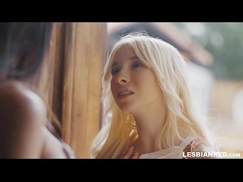 ❤️ Fata vine acasă câteva luni mai târziu și ajunge să mănânce păsărica mamei vitrege ☑   at ro.hentaisea-com.ru
