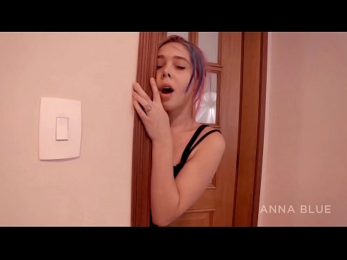 ❤️ M-am răzbunat pe fratele meu. Am făcut sex cu prietena lui. răzbunare lesbiană. ☑   at ro.hentaisea-com.ru