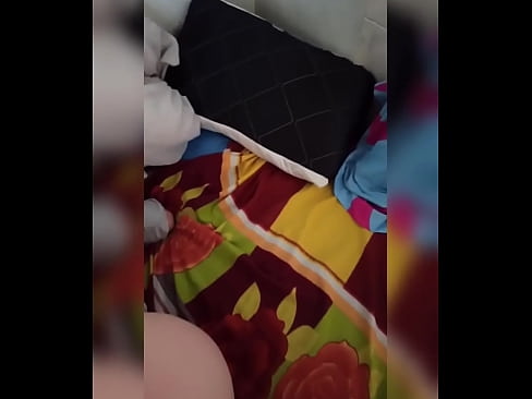 ❤️ Colega mea de cameră rămâne singură acasă pentru că soțul ei pleacă în vacanță și profit de ocazie să i-o trag și să-i umplu fundul de lapte ☑   at ro.hentaisea-com.ru