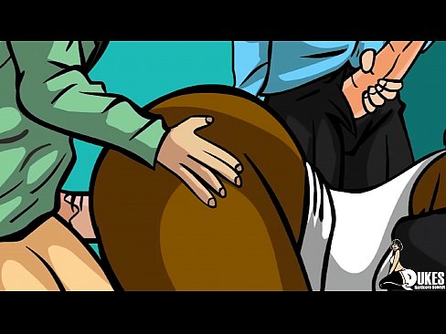 ❤️ Elevii fac sex cu un profesor de culoare după școală ☑   at ro.hentaisea-com.ru