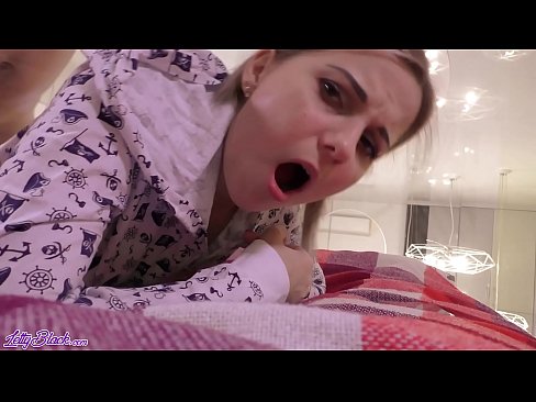 ❤️ Sexy mamă înghițită și sex cu pregustare - spermă de aproape ☑   at ro.hentaisea-com.ru