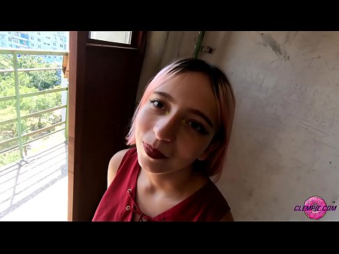 ❤️ O studentă senzuală o suge unui străin în Outback - Ejaculează pe fața lui ☑   at ro.hentaisea-com.ru